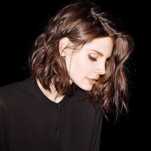 Meet your Posher, Alejandro